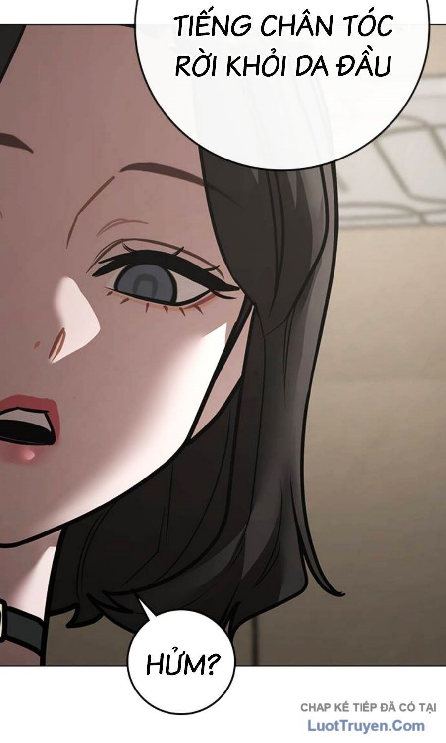 Nhiệm Vụ Đời Thật [Chap 186-187] - Page 85