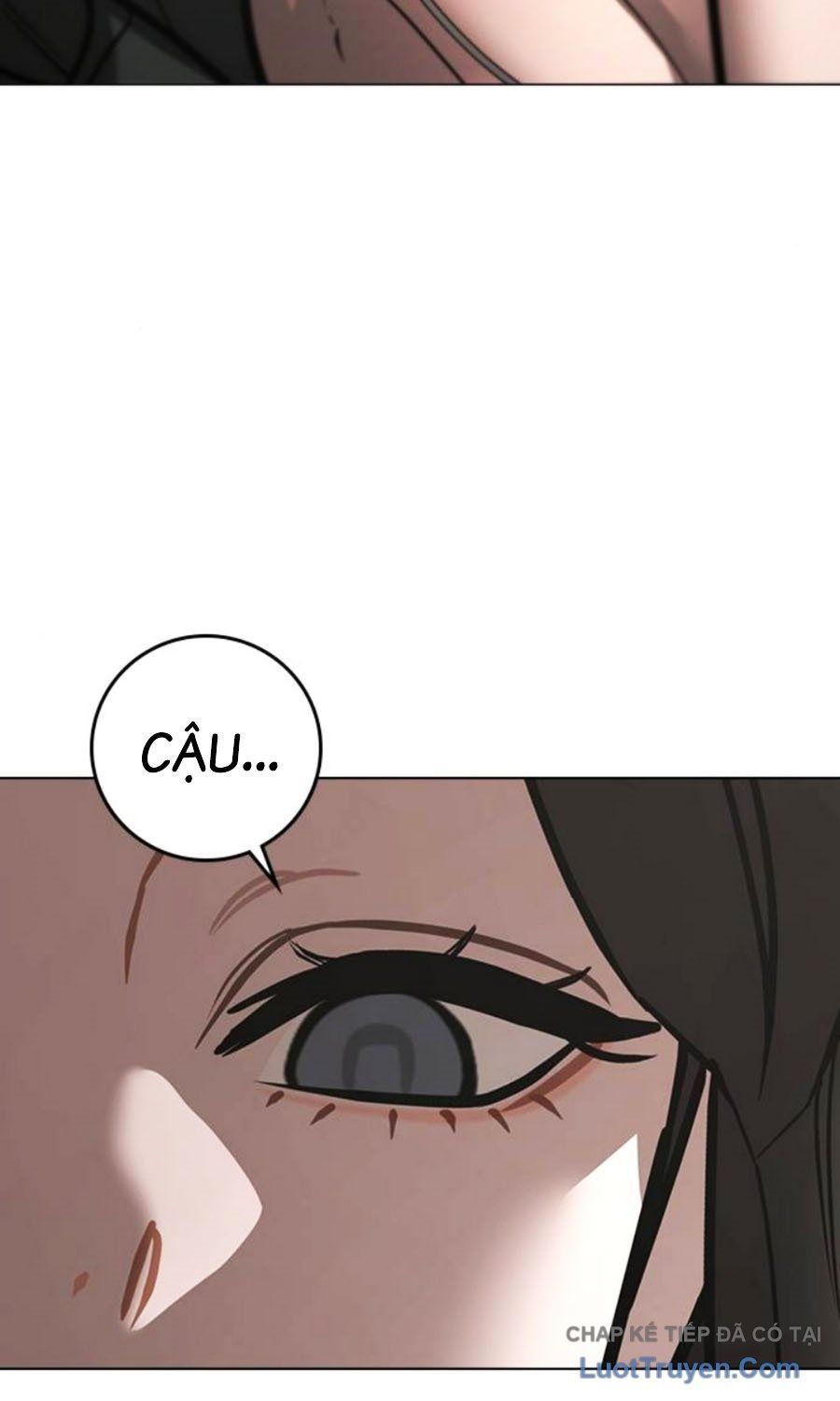 Nhiệm Vụ Đời Thật [Chap 186-187] - Page 87