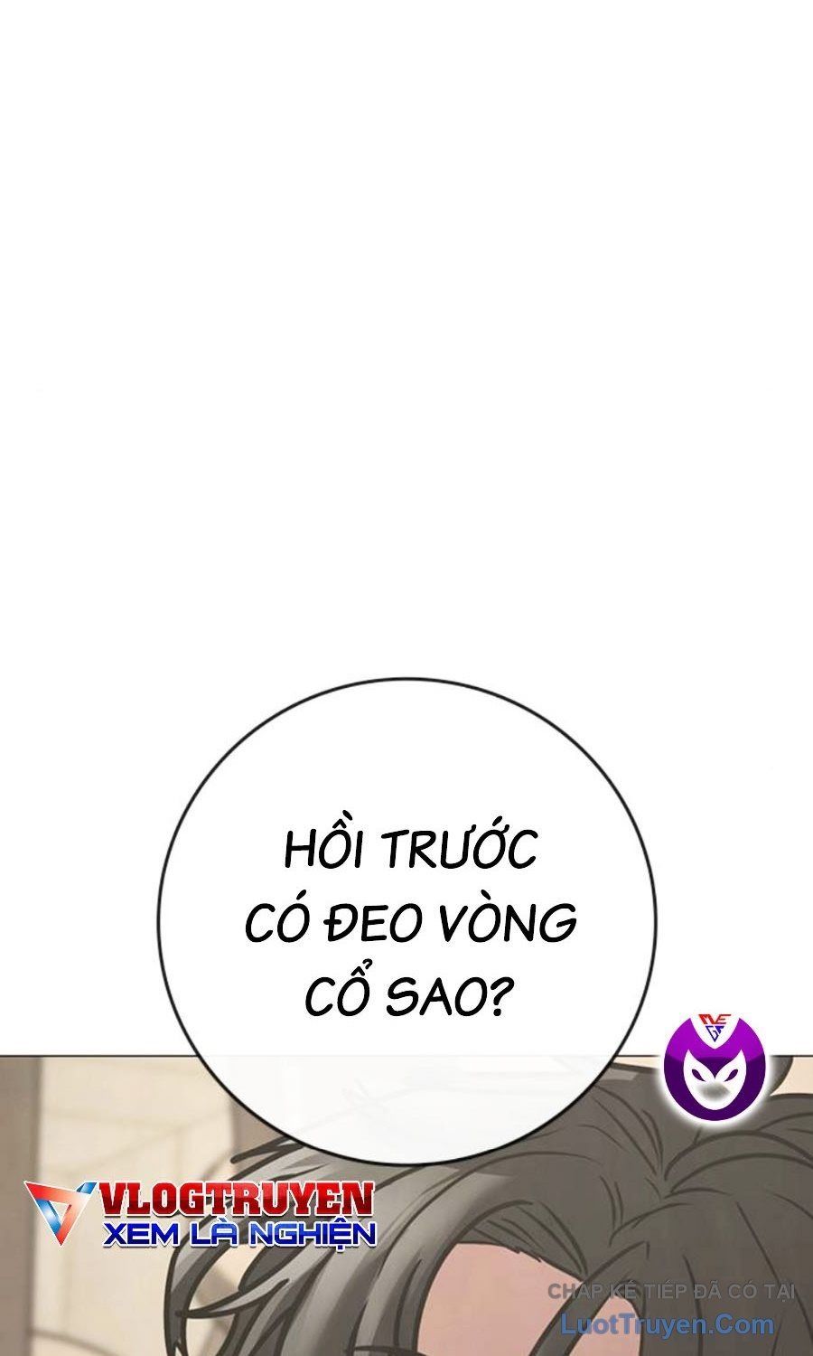 Nhiệm Vụ Đời Thật [Chap 186-187] - Page 88