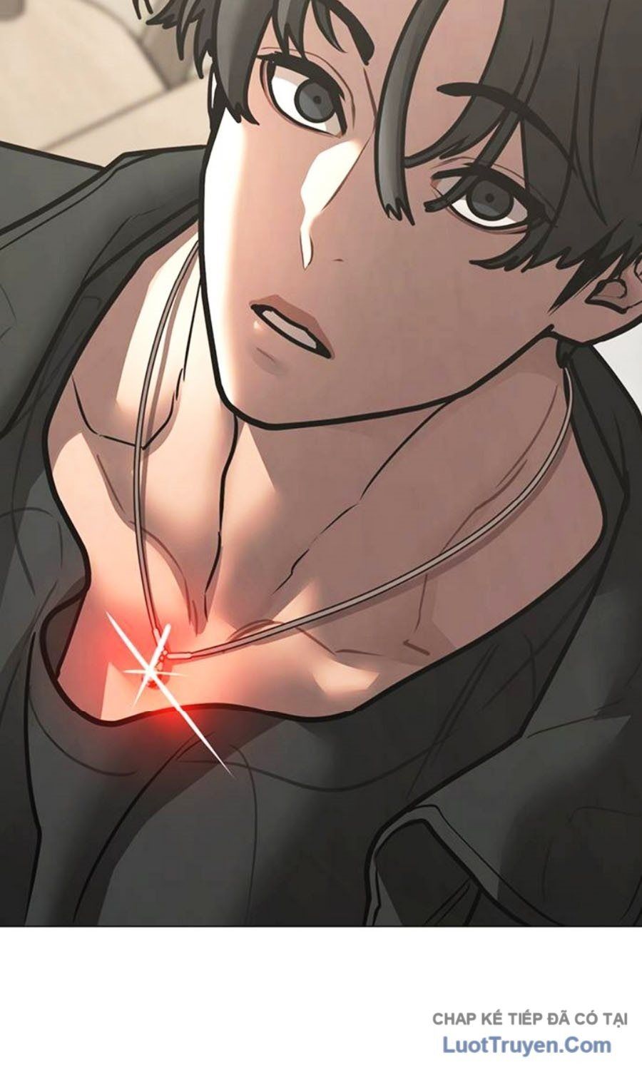 Nhiệm Vụ Đời Thật [Chap 186-187] - Page 89