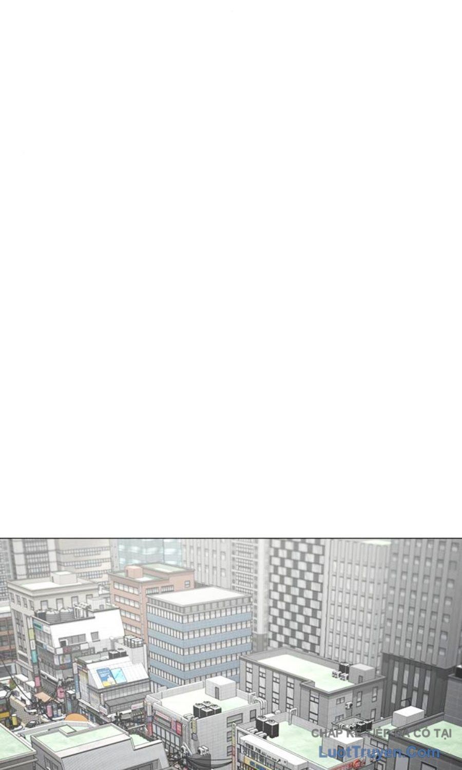 Nhiệm Vụ Đời Thật [Chap 186-187] - Page 90