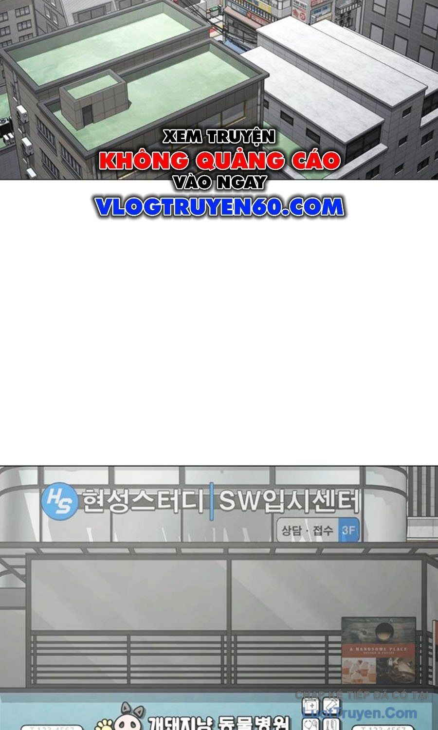 Nhiệm Vụ Đời Thật [Chap 186-187] - Page 91