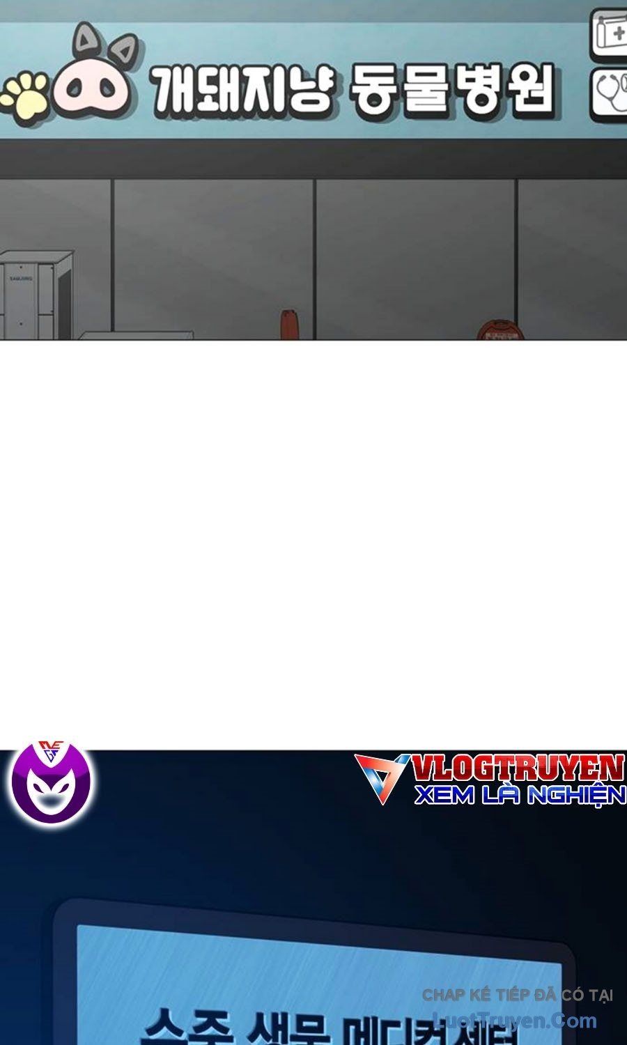 Nhiệm Vụ Đời Thật [Chap 186-187] - Page 93