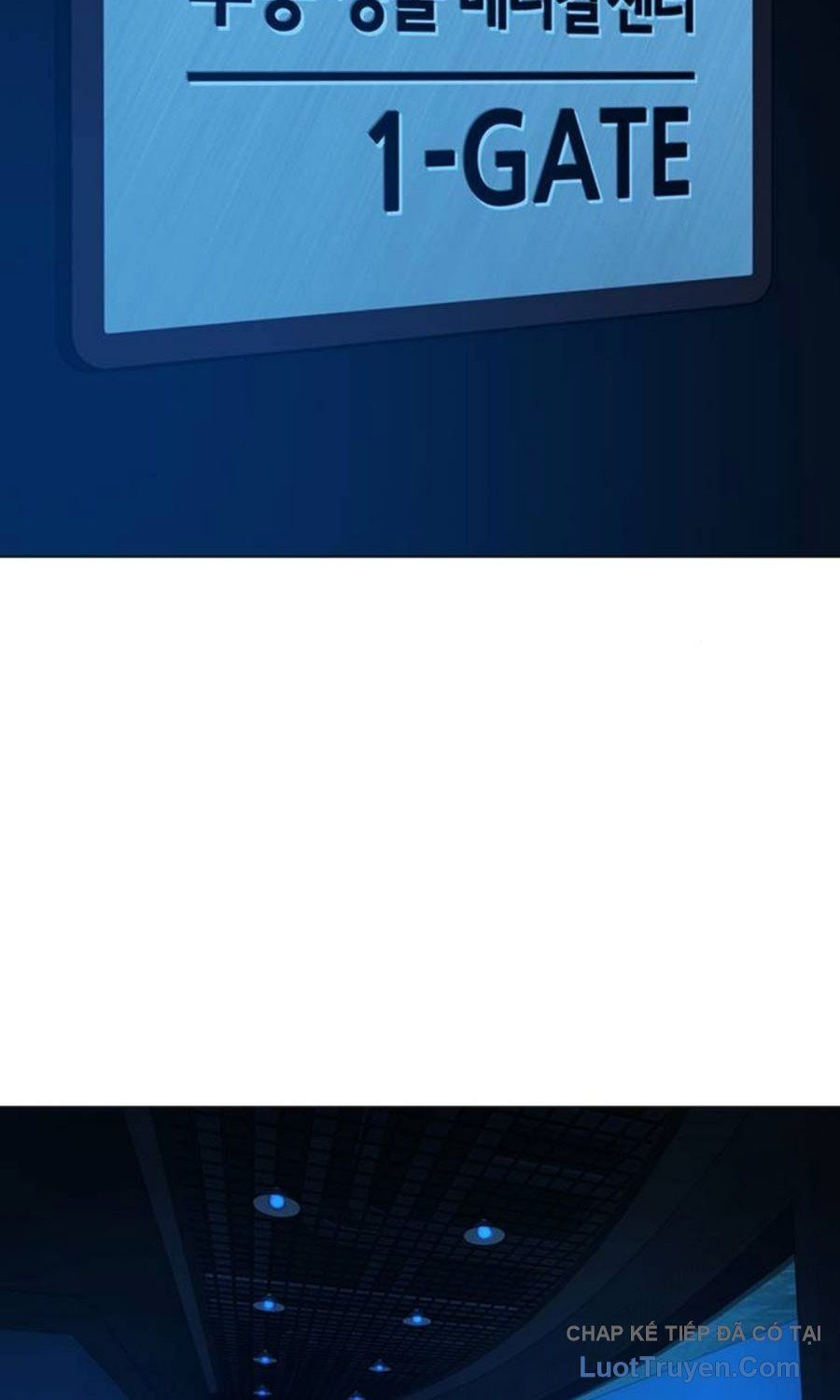 Nhiệm Vụ Đời Thật [Chap 186-187] - Page 94