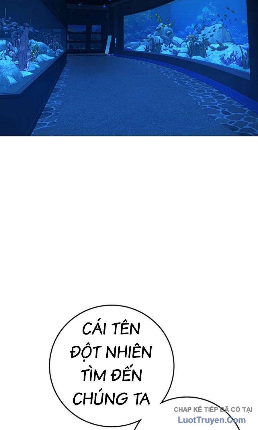 Nhiệm Vụ Đời Thật [Chap 186-187] - Page 95