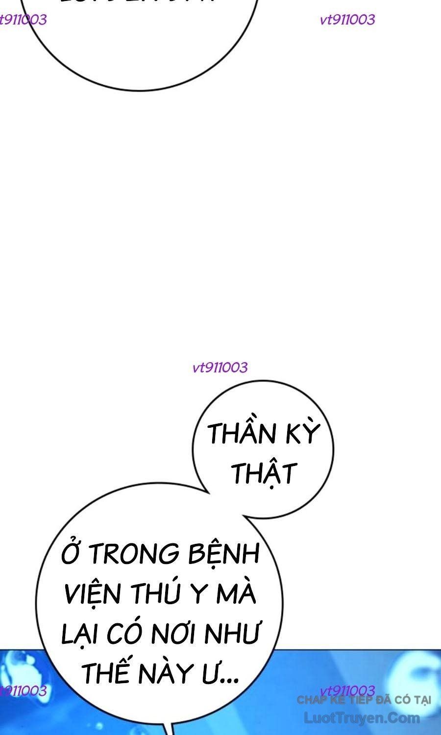 Nhiệm Vụ Đời Thật [Chap 186-187] - Page 97