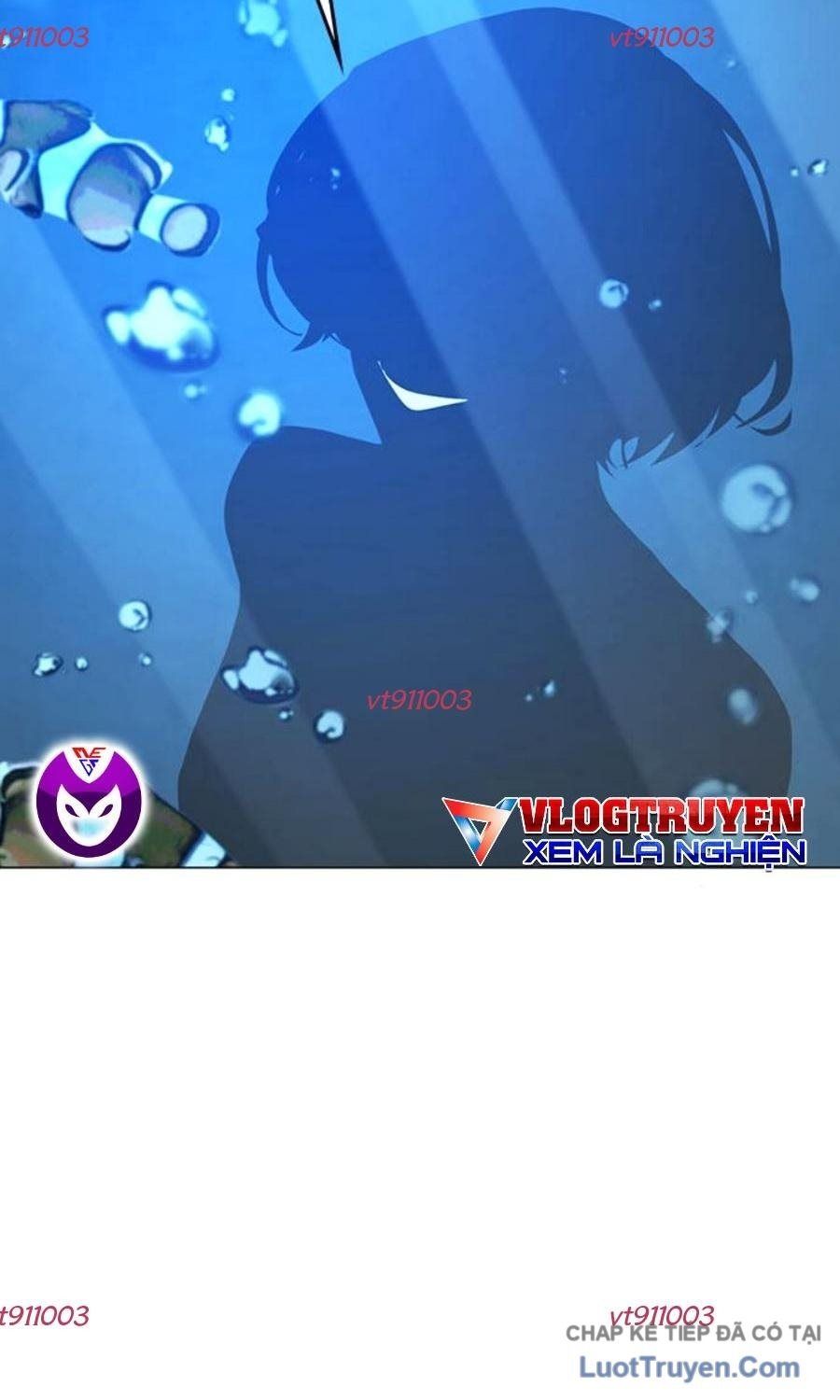 Nhiệm Vụ Đời Thật [Chap 186-187] - Page 98