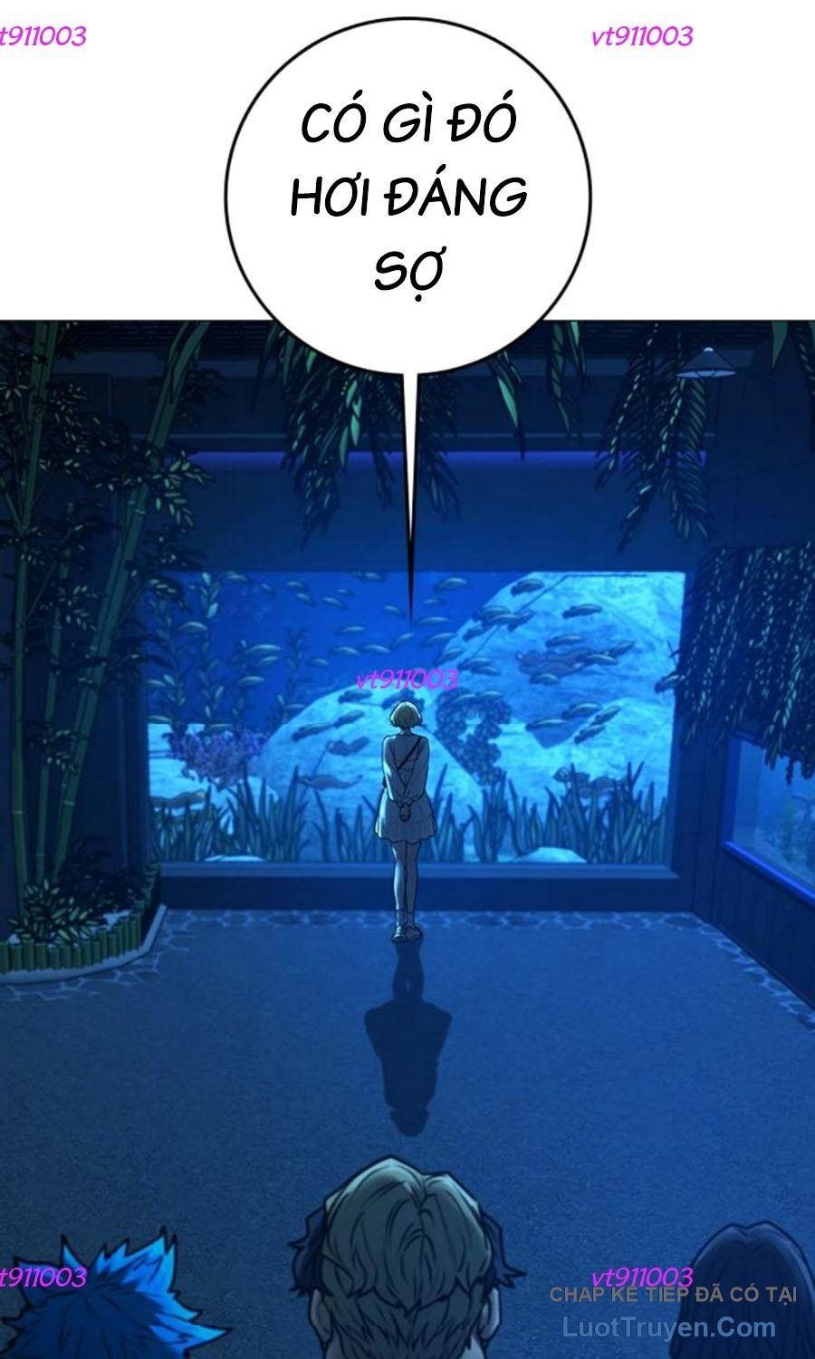 Nhiệm Vụ Đời Thật [Chap 186-187] - Page 99