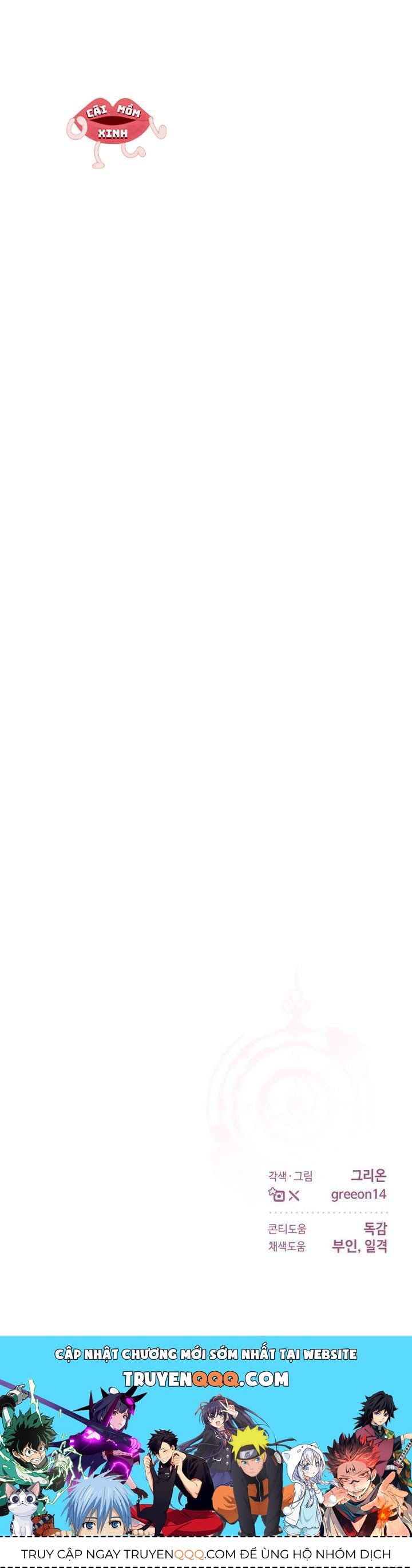 Cuộc Hôn Nhân Bị Bắt Cóc Xuyên Thời Gian Của Hoàng Hậu Chap 52 - Next Chap 51