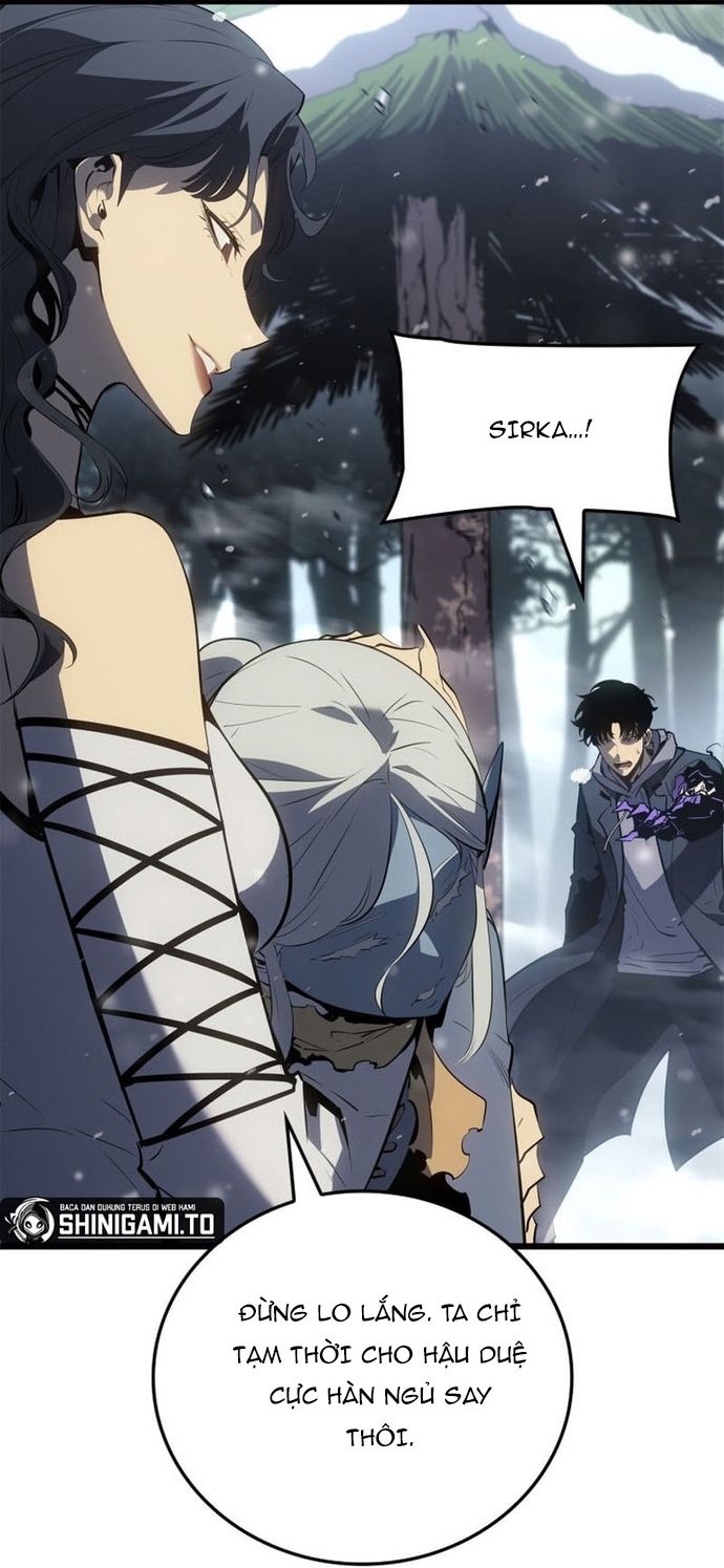 Chapter 71 - Image 11