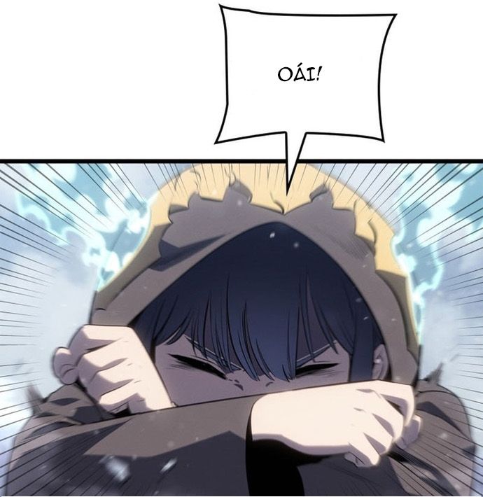 Chapter 71 - Image 105