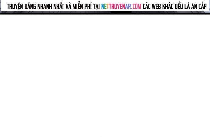 Chapter 71 - Image 106