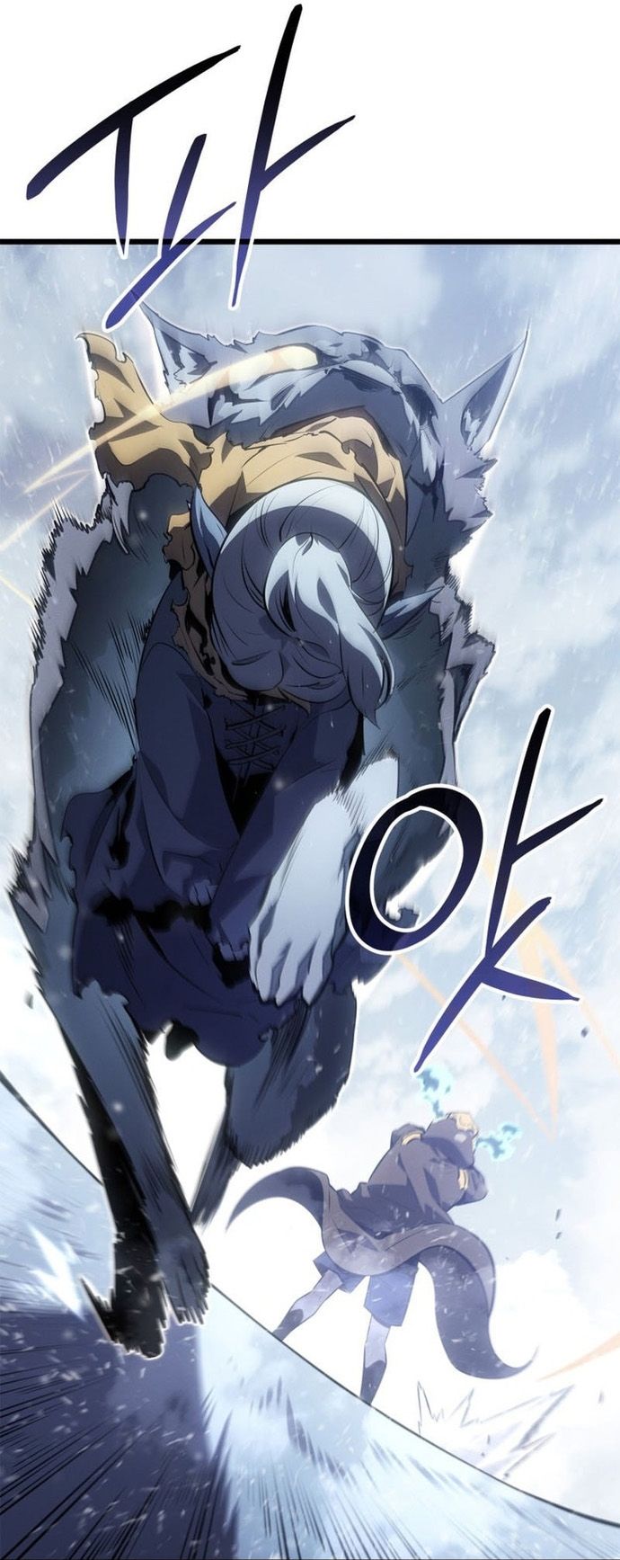 Chapter 71 - Image 107