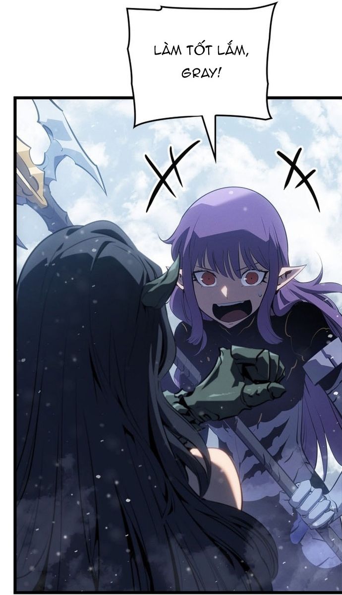 Chapter 71 - Image 109