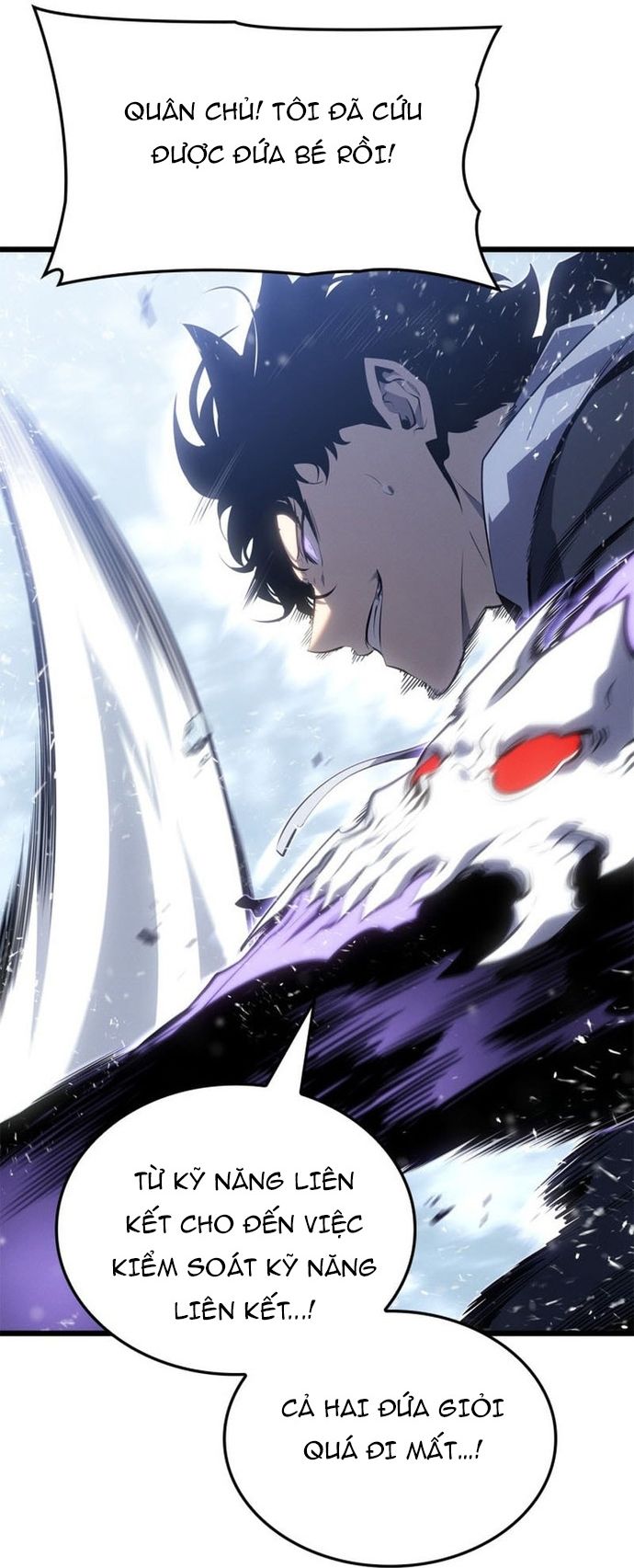 Chapter 71 - Image 111