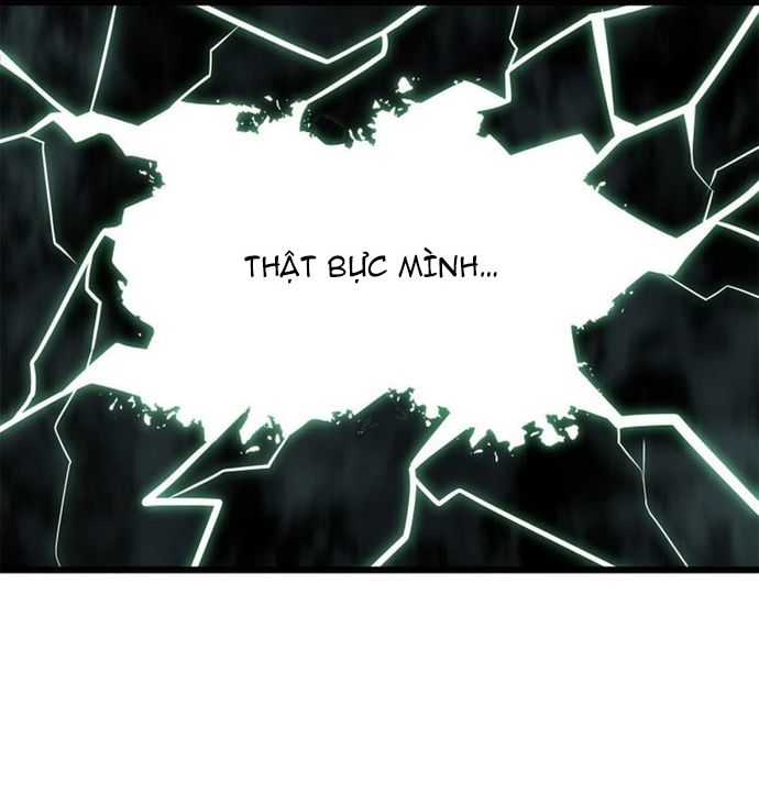 Chapter 71 - Image 115