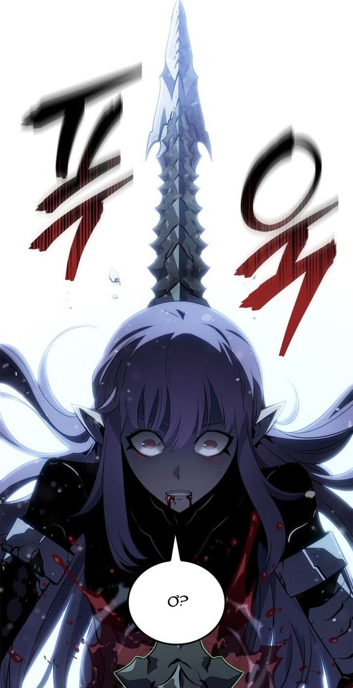 Chapter 71 - Image 117