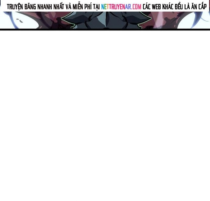 Chapter 71 - Image 118