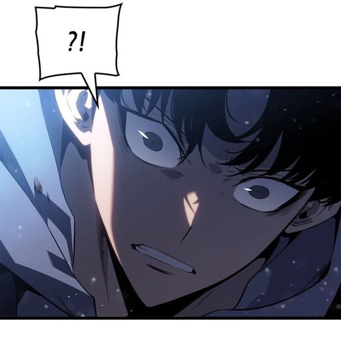 Chapter 71 - Image 119