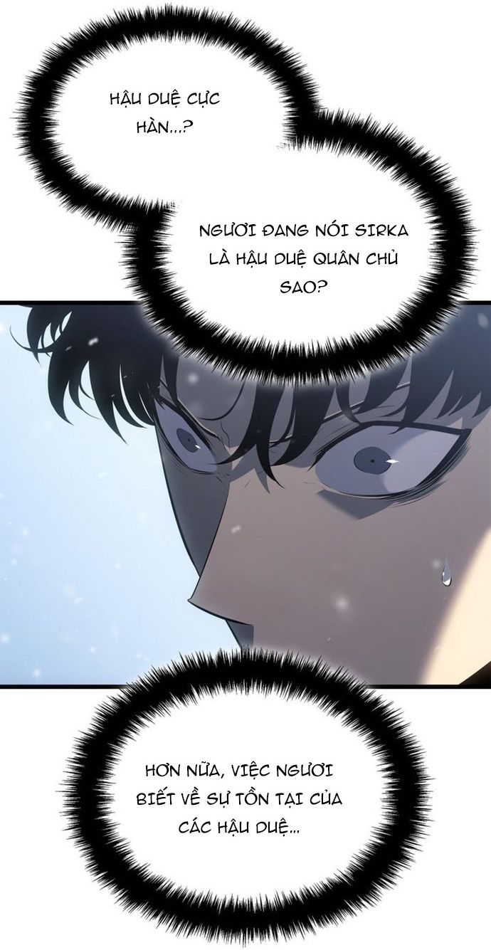 Chapter 71 - Image 13