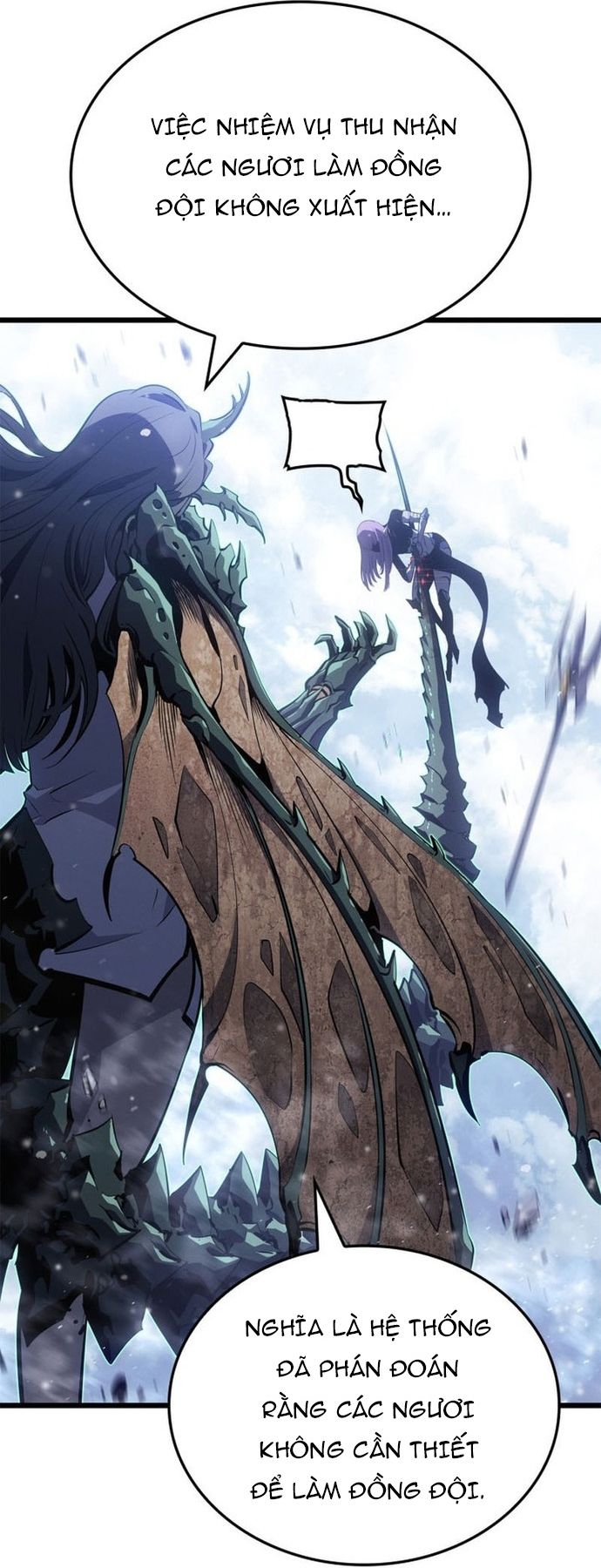 Chapter 71 - Image 121