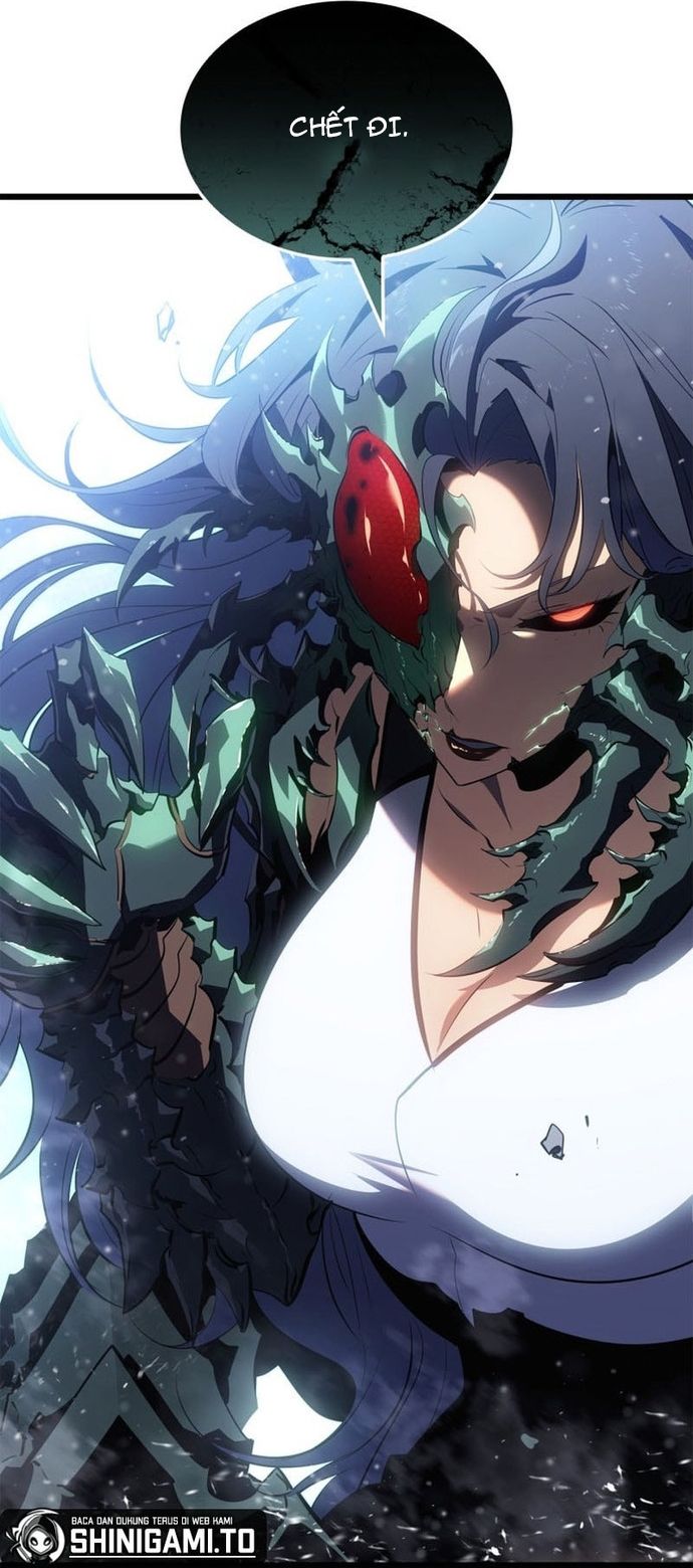 Chapter 71 - Image 123