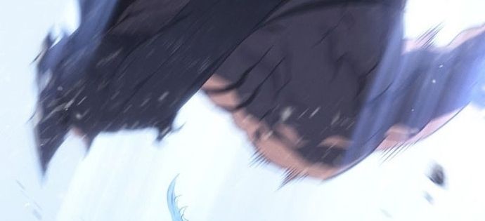 Chapter 71 - Image 126