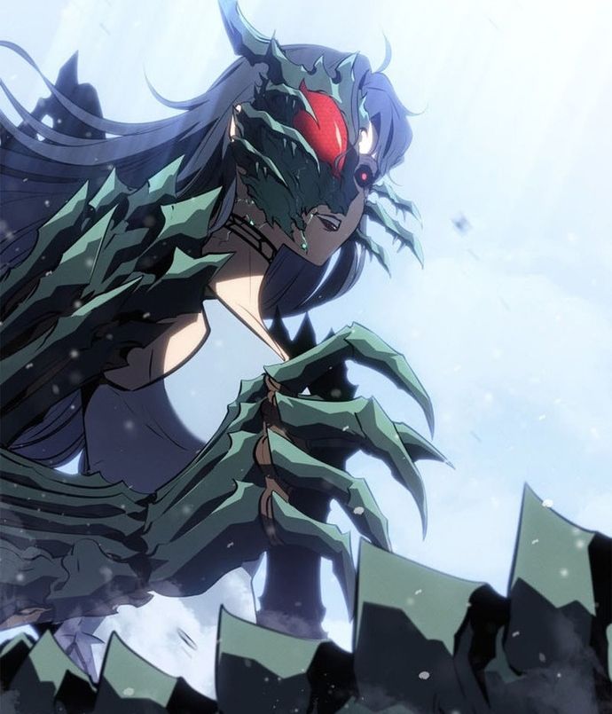 Chapter 71 - Image 127