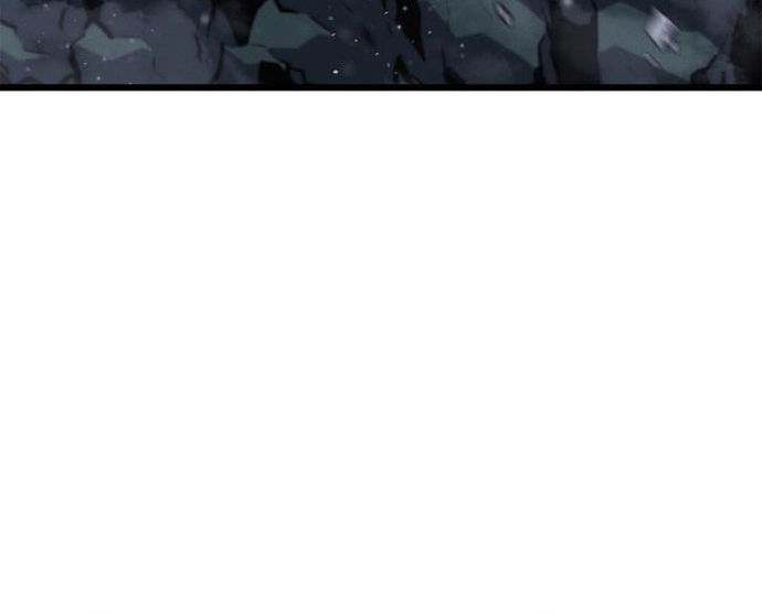 Chapter 71 - Image 128