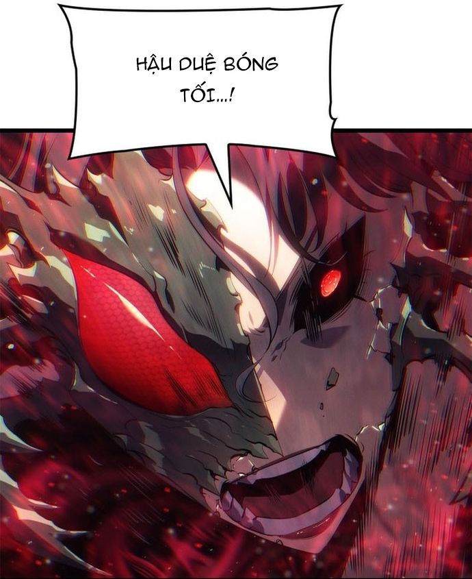 Chapter 71 - Image 129