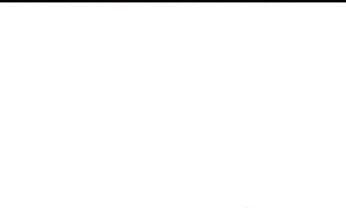 Chapter 71 - Image 130