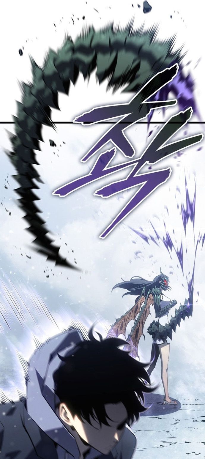 Chapter 71 - Image 131