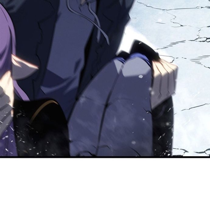 Chapter 71 - Image 132