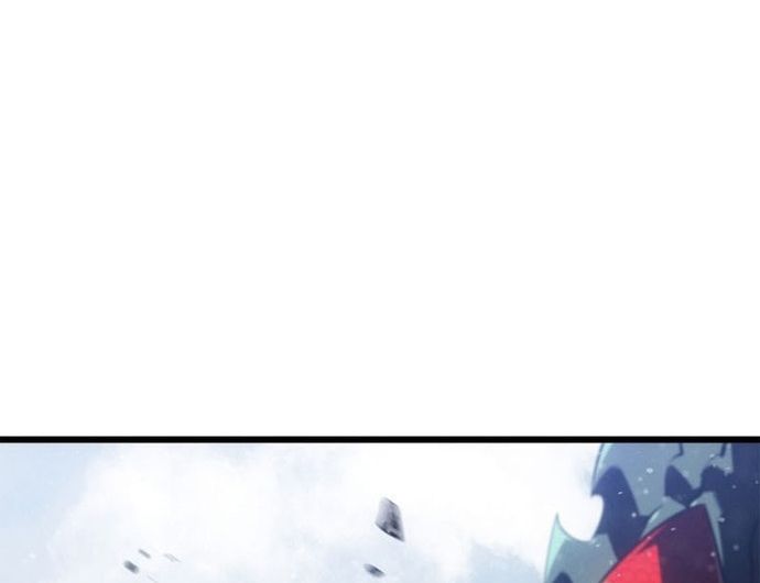 Chapter 71 - Image 133