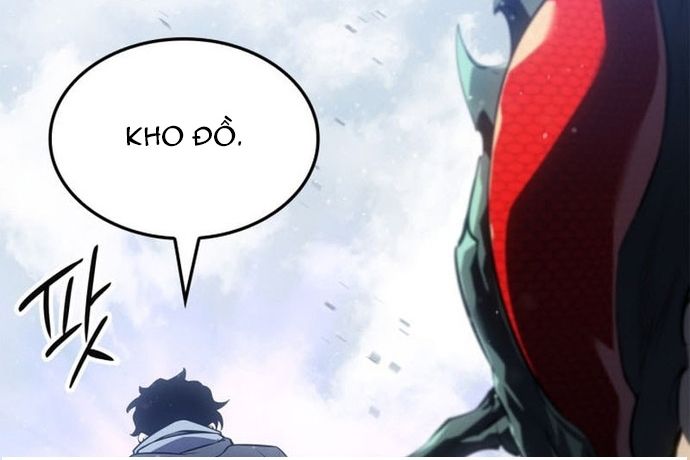 Chapter 71 - Image 134