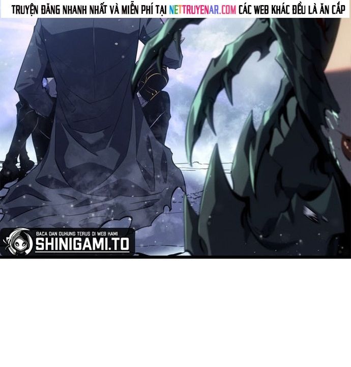 Chapter 71 - Image 135