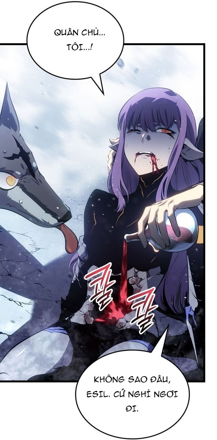 Chapter 71 - Image 137