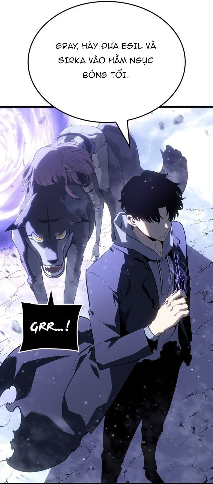 Chapter 71 - Image 139