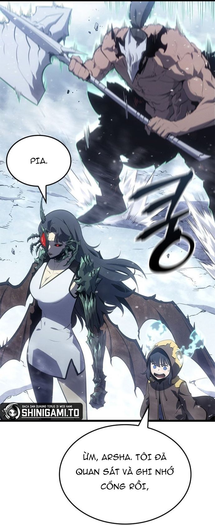 Chapter 71 - Image 143