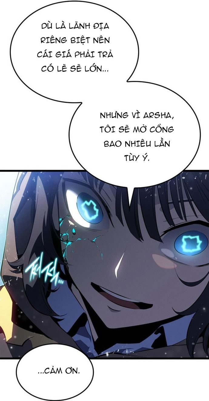 Chapter 71 - Image 145