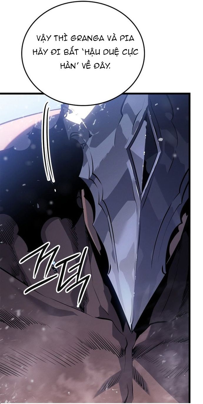 Chapter 71 - Image 147