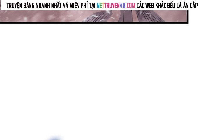 Chapter 71 - Image 148