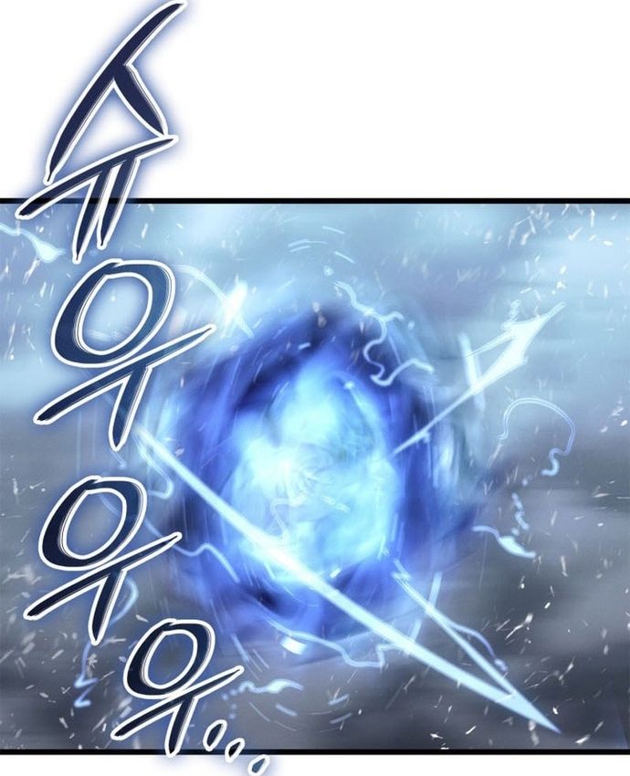 Chapter 71 - Image 149