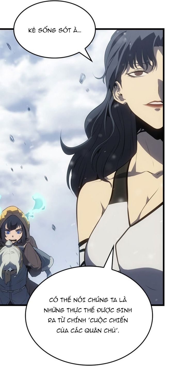 Chapter 71 - Image 16