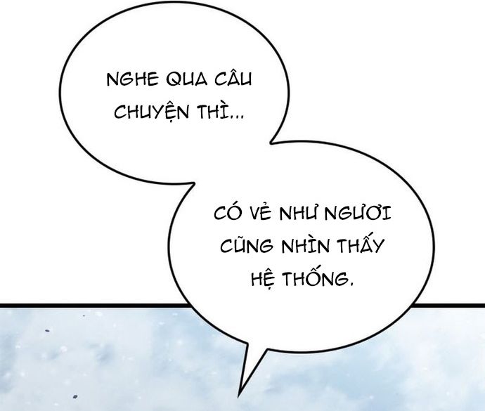 Chapter 71 - Image 153