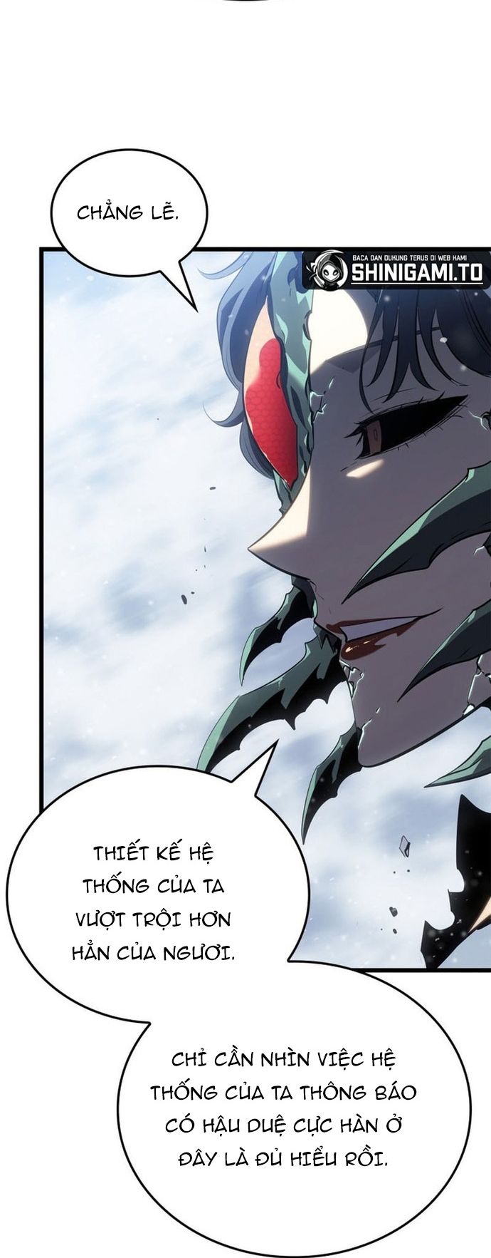 Chapter 71 - Image 155