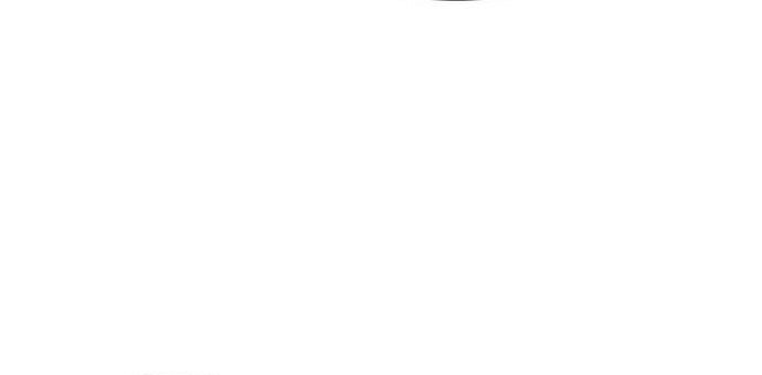 Chapter 71 - Image 156