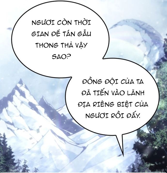 Chapter 71 - Image 159