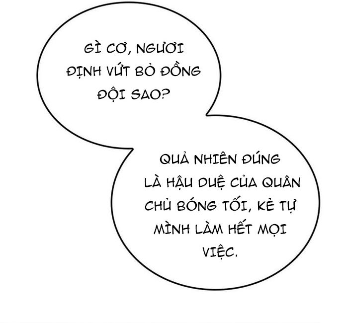 Chapter 71 - Image 162