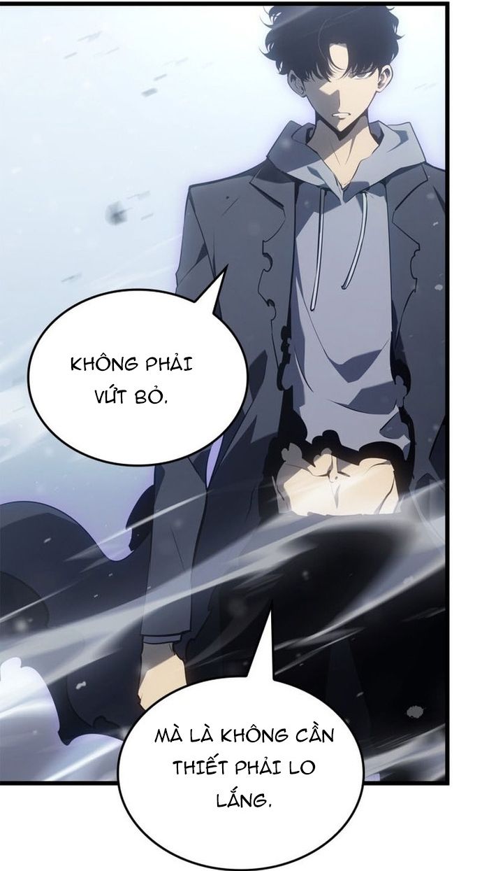 Chapter 71 - Image 163